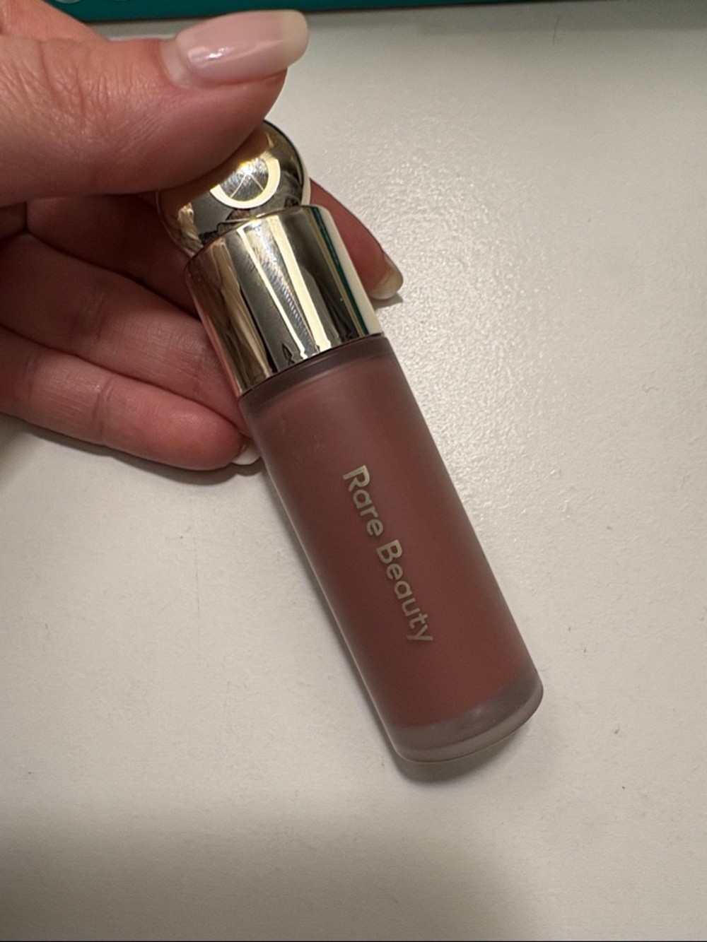 Rare Beauty Blush